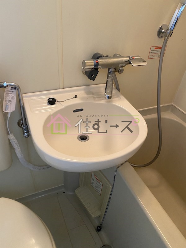 ロイヤル巽 その他3