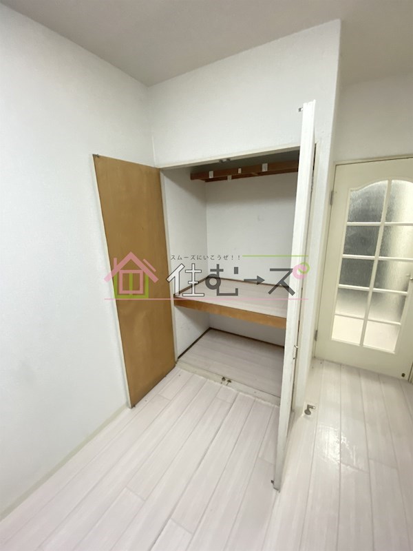 ロイヤル巽 その他4