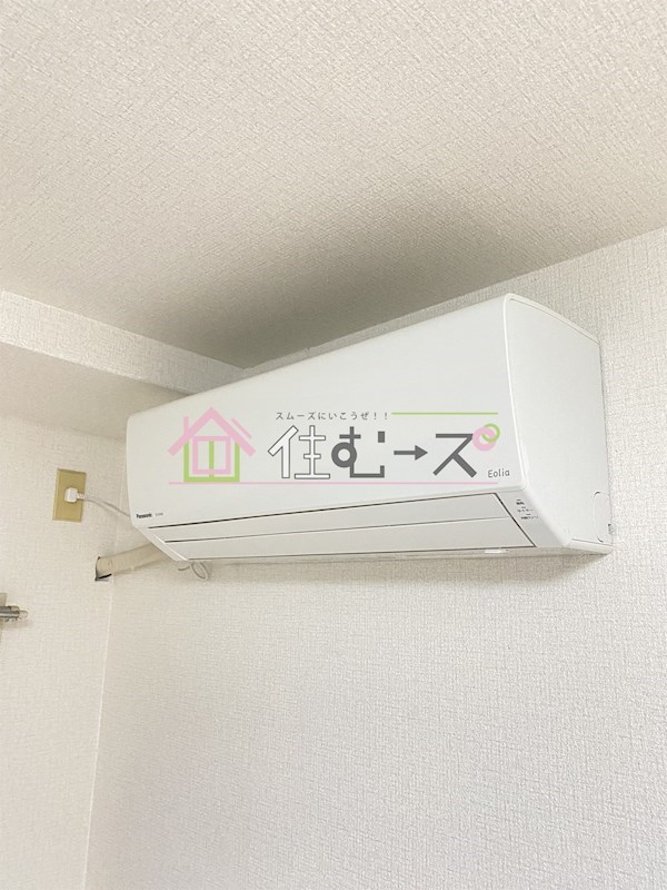 ロイヤル巽 その他5