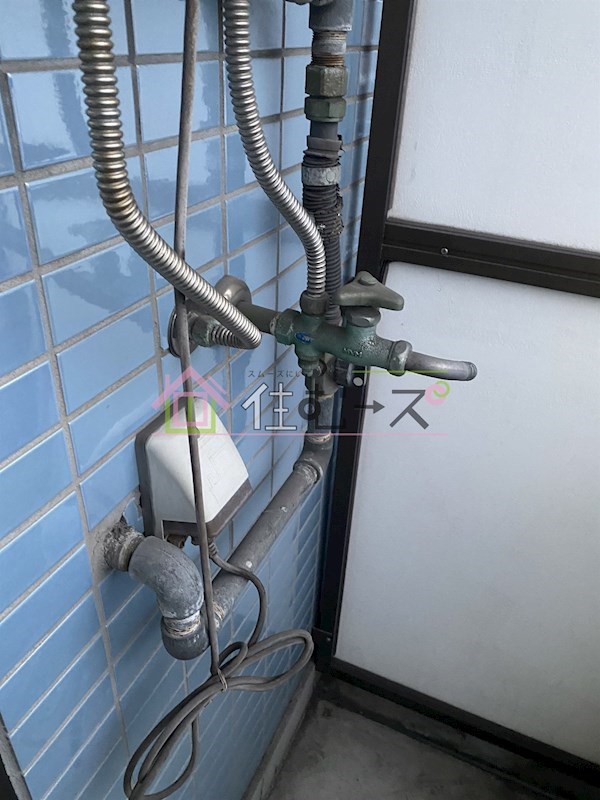 ロイヤル巽 その他6