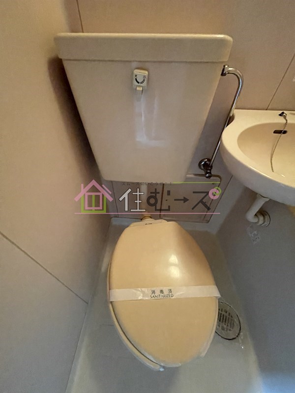 ピエ・タ・テール大宮 その他2