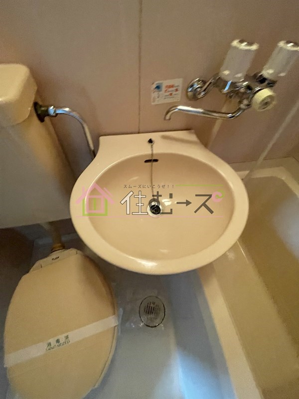 ピエ・タ・テール大宮 その他3