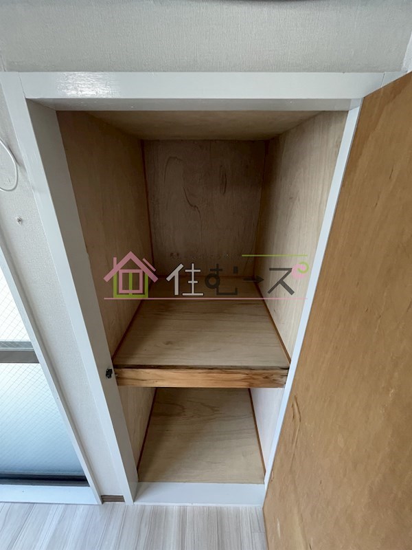 ピエ・タ・テール大宮 その他4