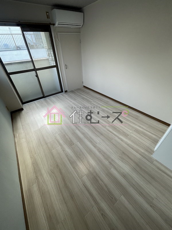 ピエ・タ・テール大宮 その他外観5