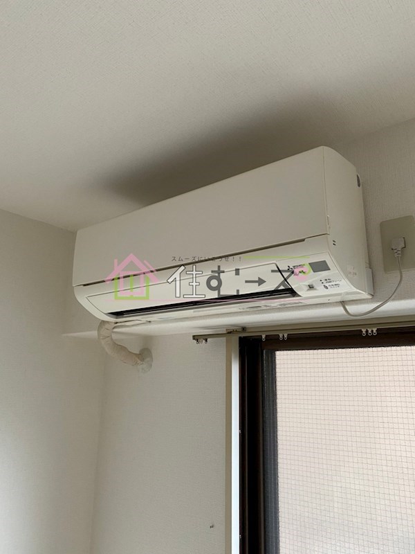 カーサ洋幸 その他1