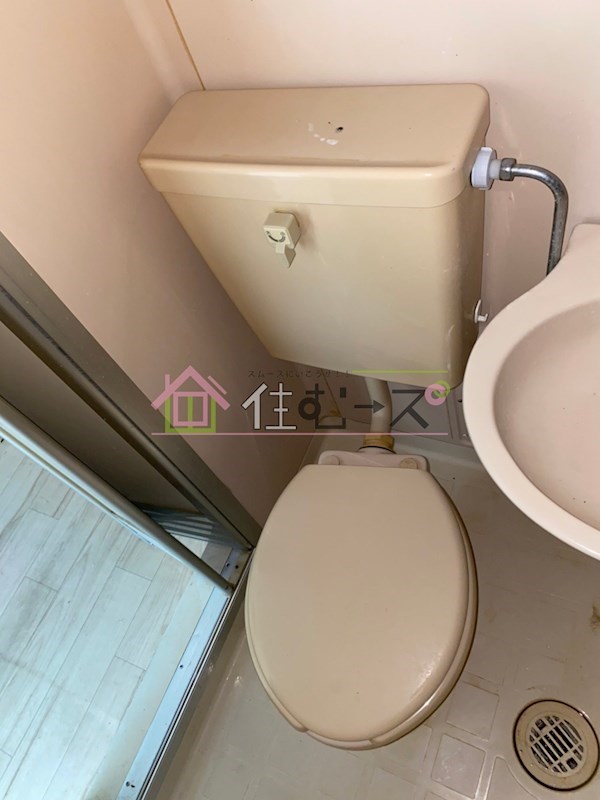 カーサ洋幸 その他4