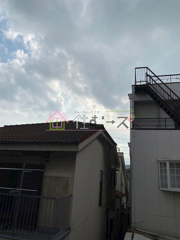 カーサ洋幸 その他6