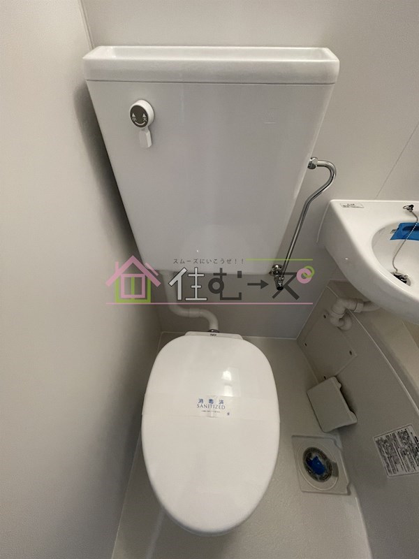 アーバンモール八幡屋 その他2