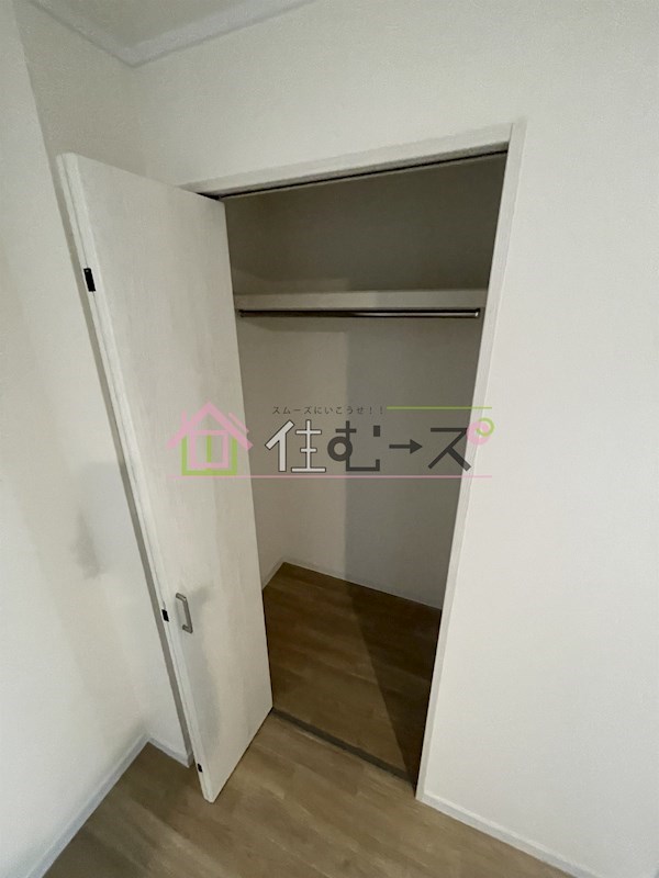 アーバンモール八幡屋 その他4