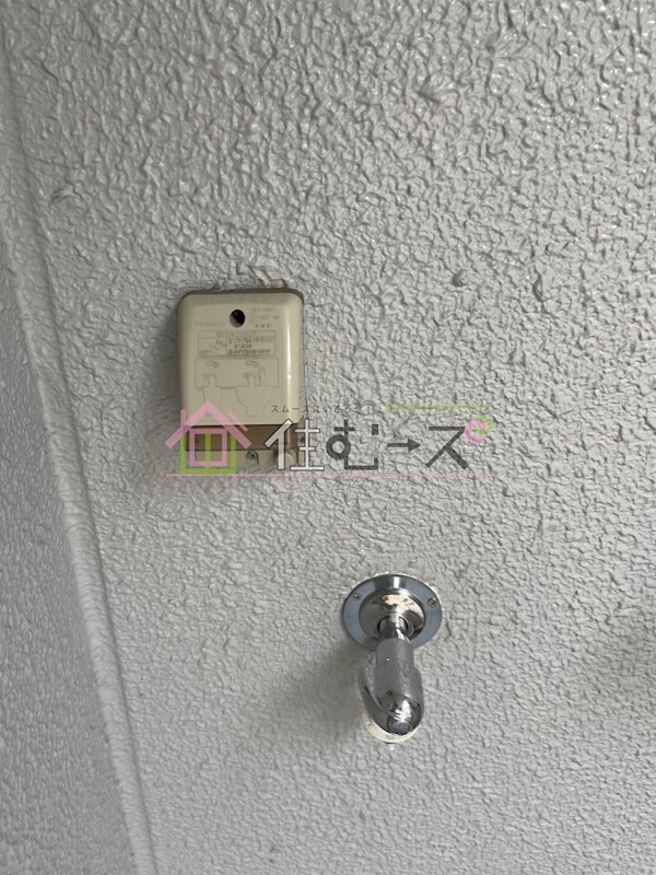 アーバンモール八幡屋 その他5