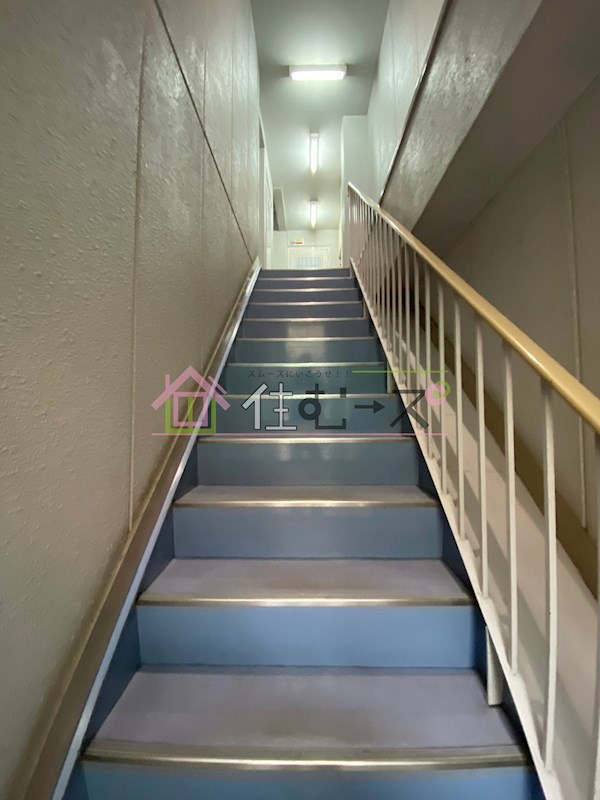 アーバンモール八幡屋 その他外観4