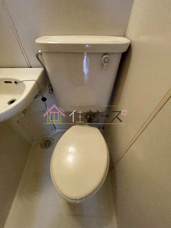 ロータリー40 その他2