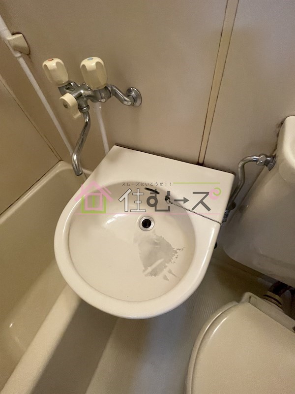 ロータリー40 その他3