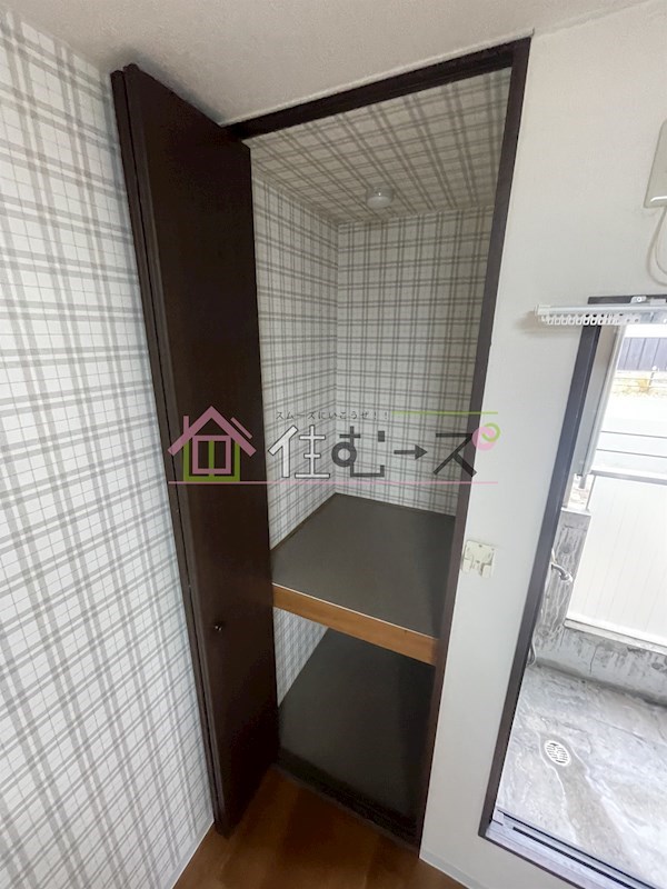 ロータリー40 その他4