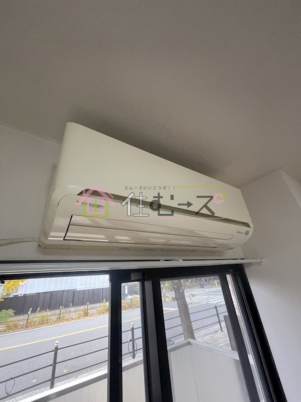 ロータリー40 その他5