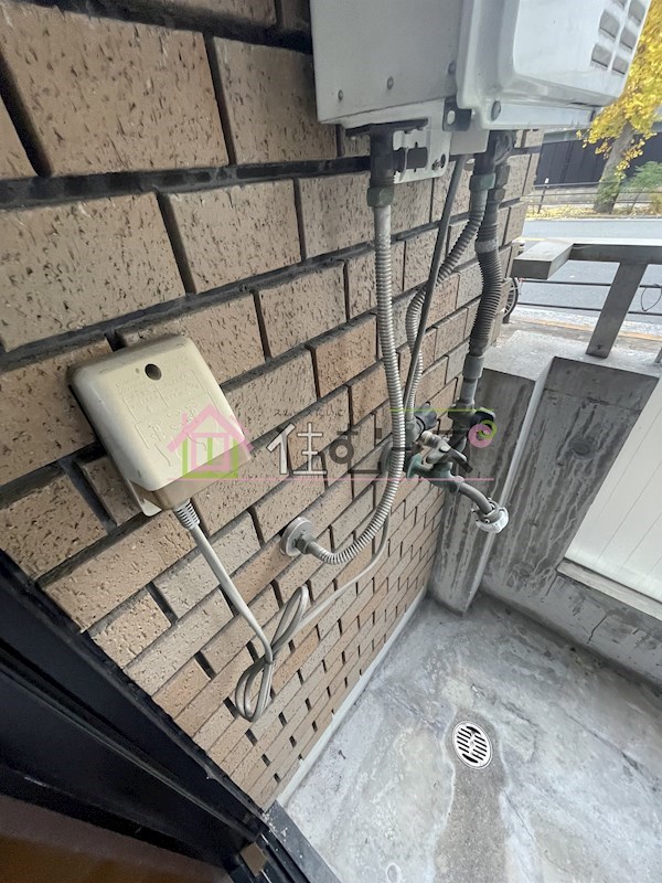 ロータリー40 その他6