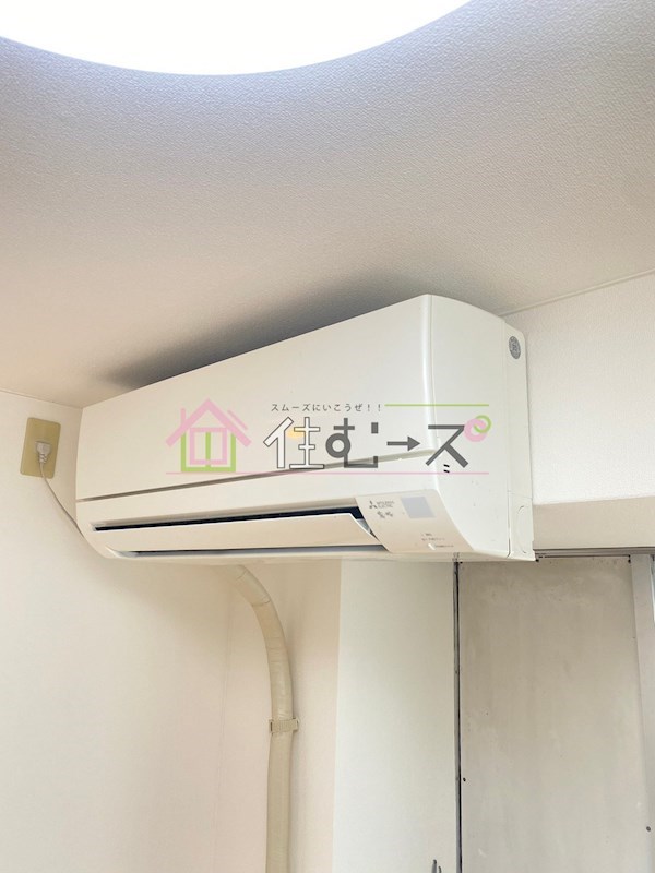 昭和グランドハイツ同心 その他6