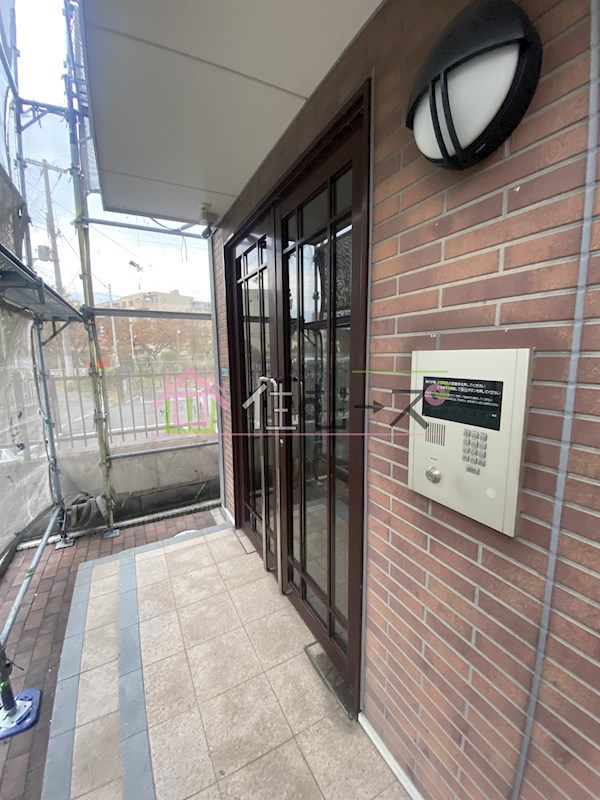 パストール清喜 その他1