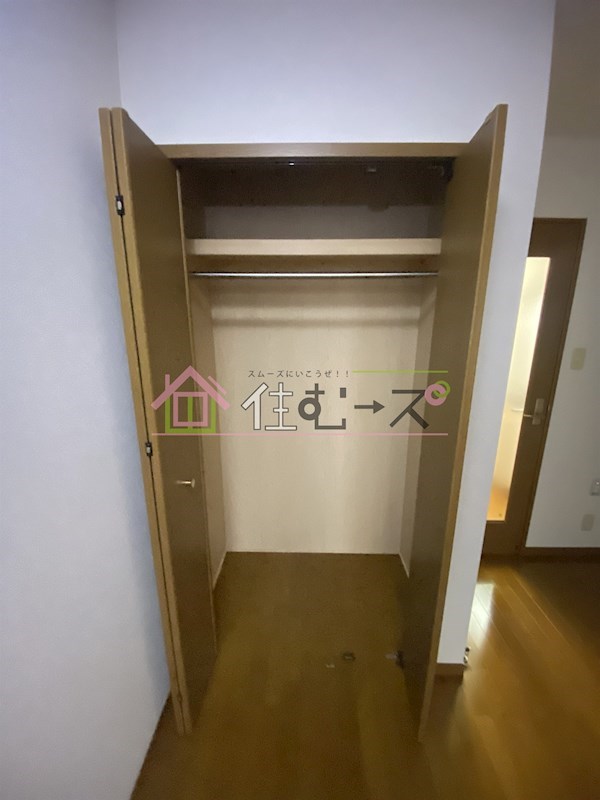 パストール清喜 その他3