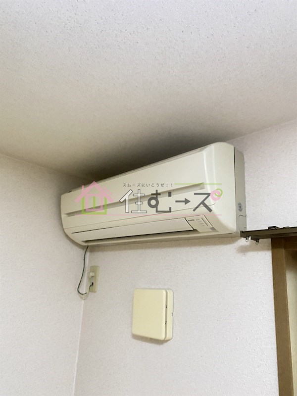 パストール清喜 その他4