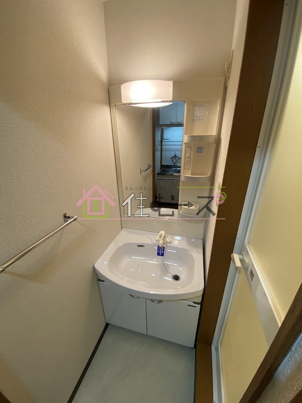 パストール清喜 その他5