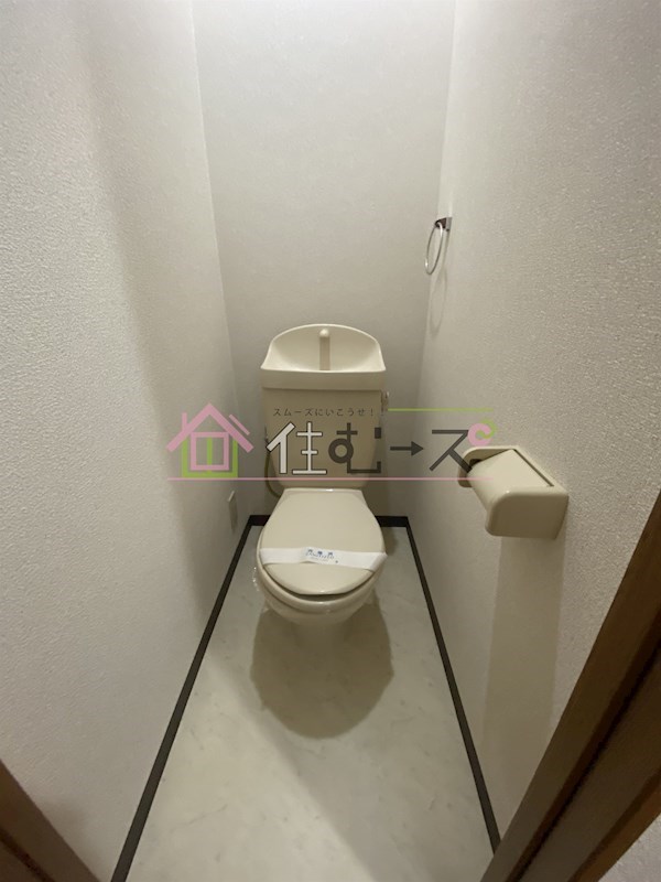 パストール清喜 その他6