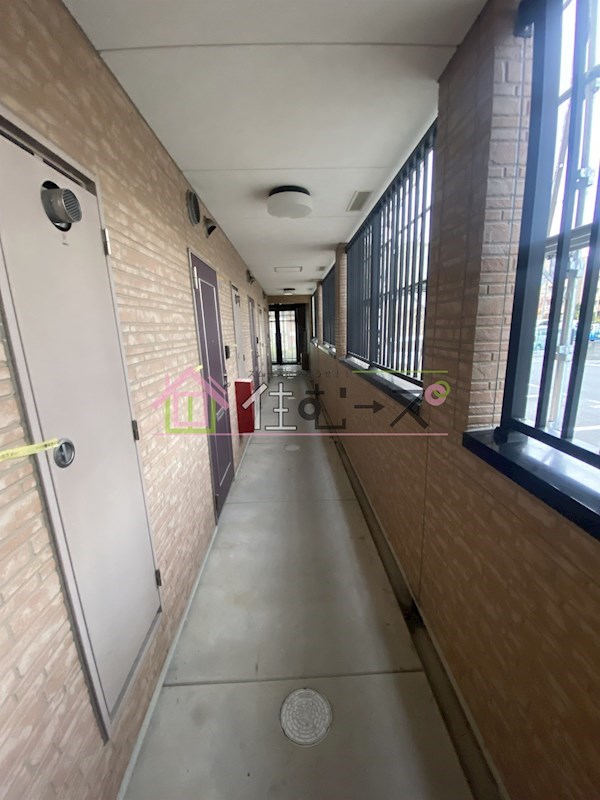 パストール清喜 その他外観3