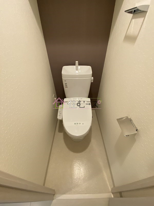 スプランディッド難波 その他3