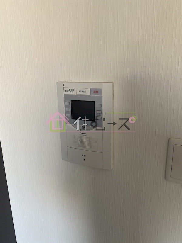 Park Lane Minami その他3