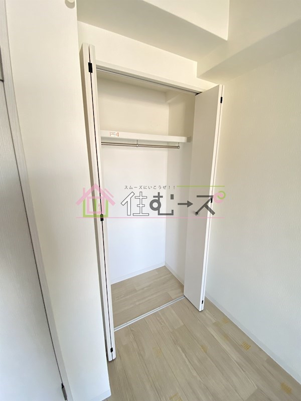 Park Lane Minami その他4