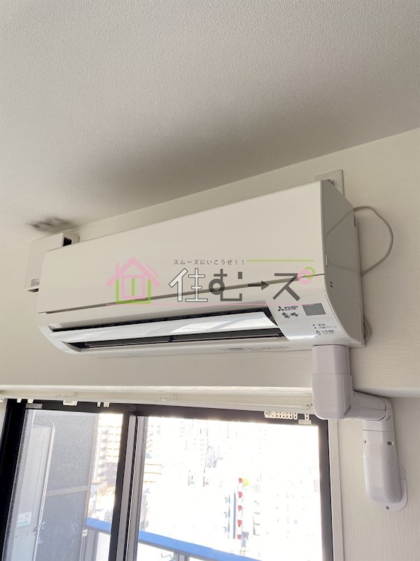 Park Lane Minami その他5