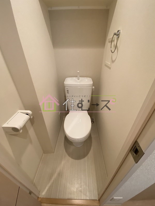 プレサンス難波元町 その他2