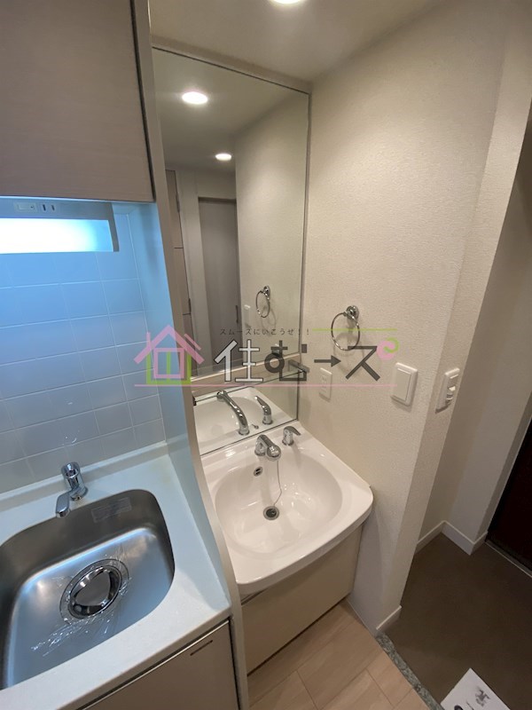 プレサンス難波元町 その他3