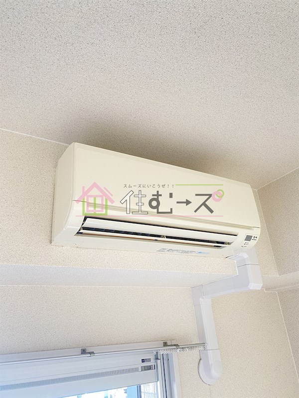 プレサンス難波元町 その他5