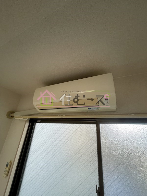 アスカマンション その他2