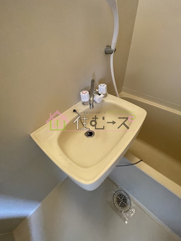 アスカマンション その他5