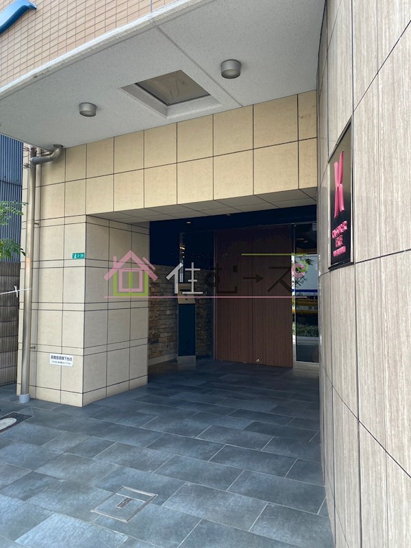 ラシュレエグゼ難波南 その他1