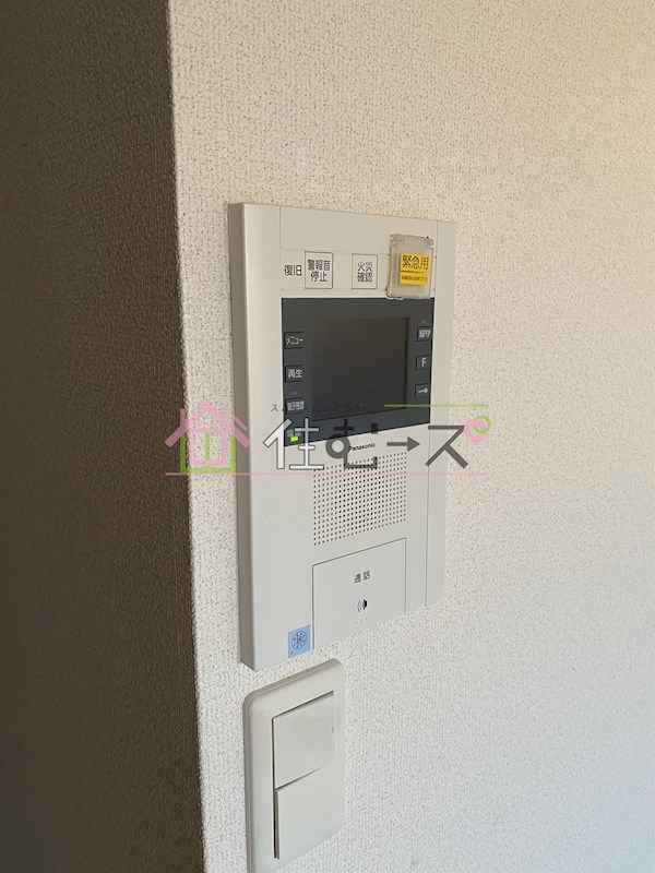 ラシュレエグゼ難波南 その他5