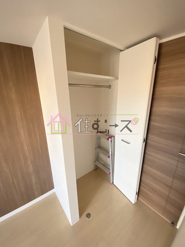 ラシュレエグゼ難波南 その他6