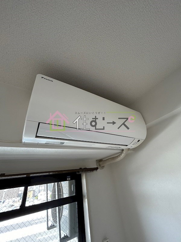 イモーション姫島 その他5