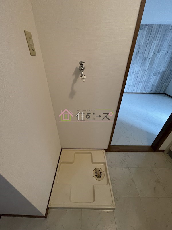 グリーンスクエア その他2