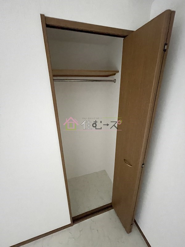 グリーンスクエア その他3