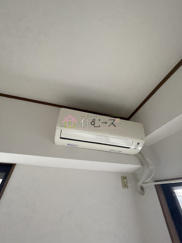 グリーンスクエア その他4