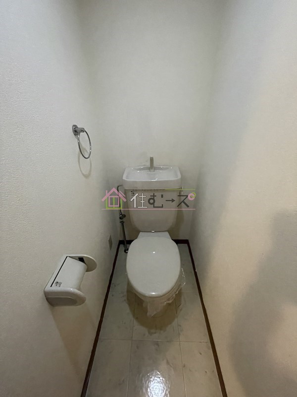 グリーンスクエア その他5