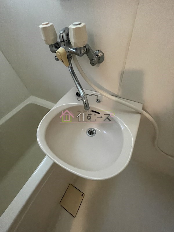 グリーンスクエア その他6