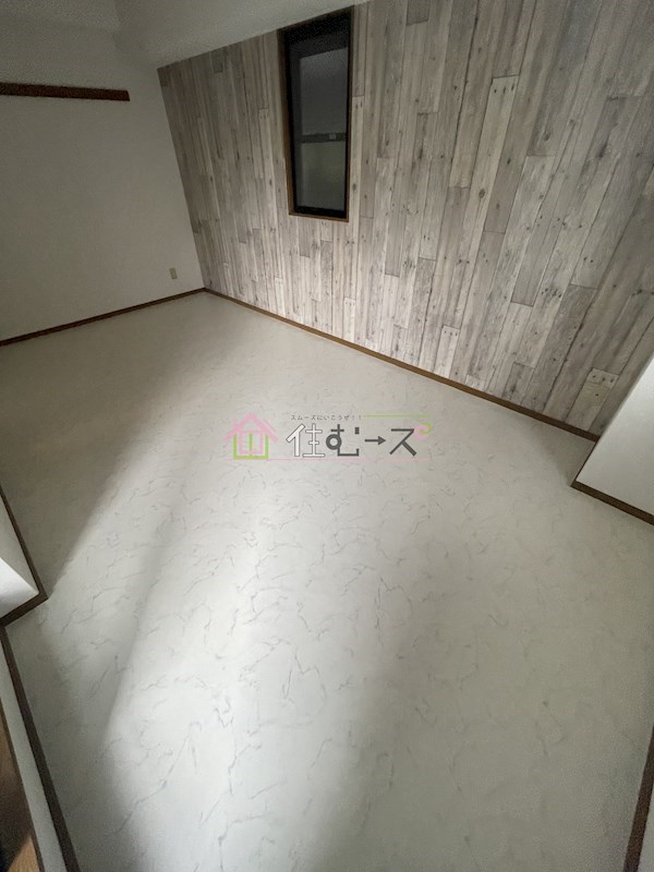 グリーンスクエア その他外観6