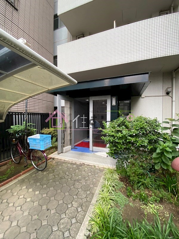 サウザンドイレブン その他1