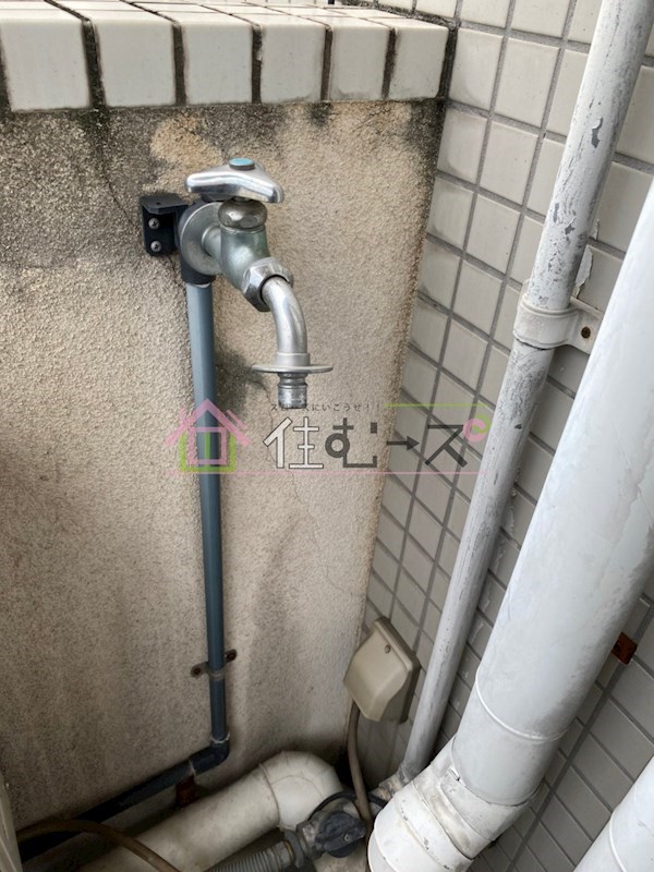 サウザンドイレブン その他3