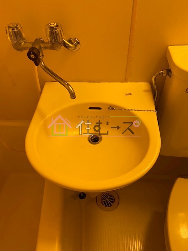 サウザンドイレブン その他5