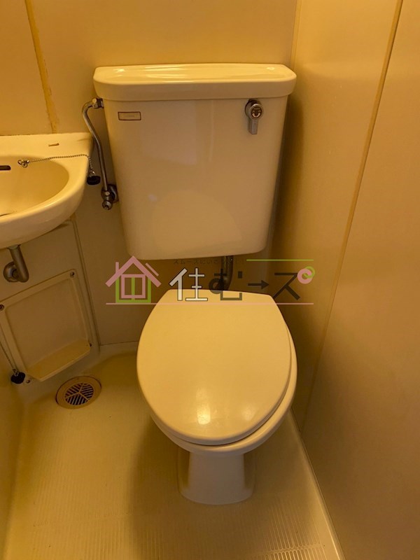 サウザンドイレブン その他6